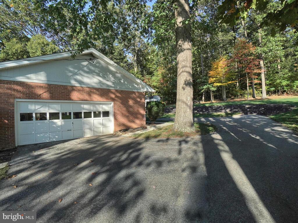 10310 Old Annapolis Road Frederick, MD 21701 - Photo 45 of 70