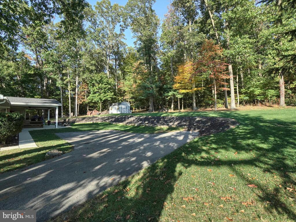 10310 Old Annapolis Road Frederick, MD 21701 - Photo 46 of 70