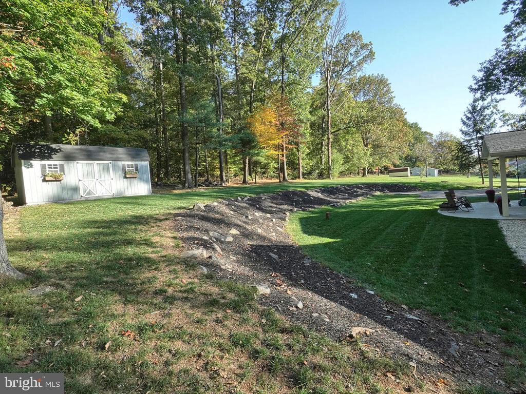 10310 Old Annapolis Road Frederick, MD 21701 - Photo 51 of 70
