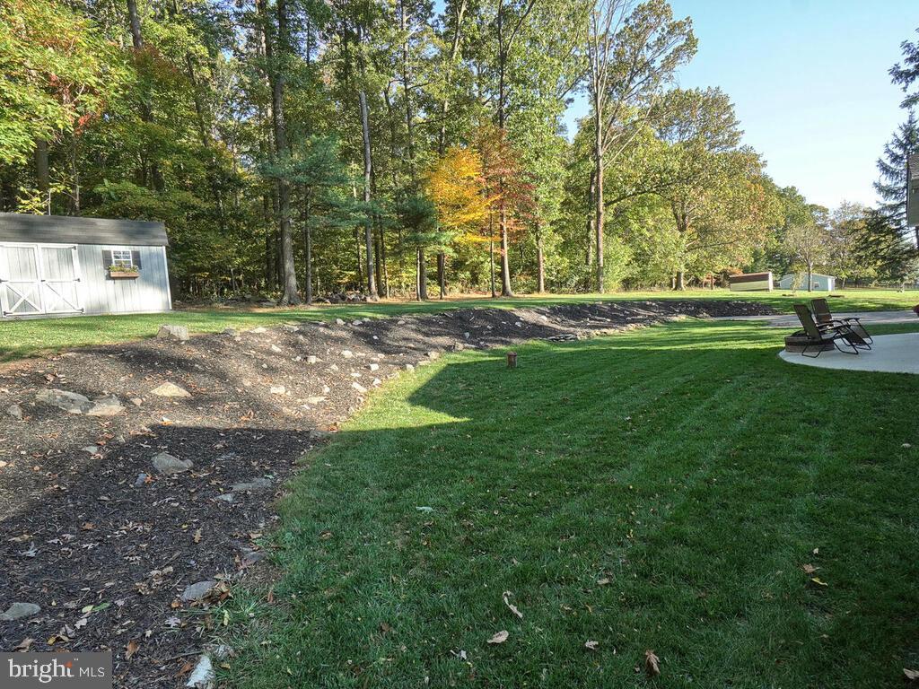 10310 Old Annapolis Road Frederick, MD 21701 - Photo 52 of 70