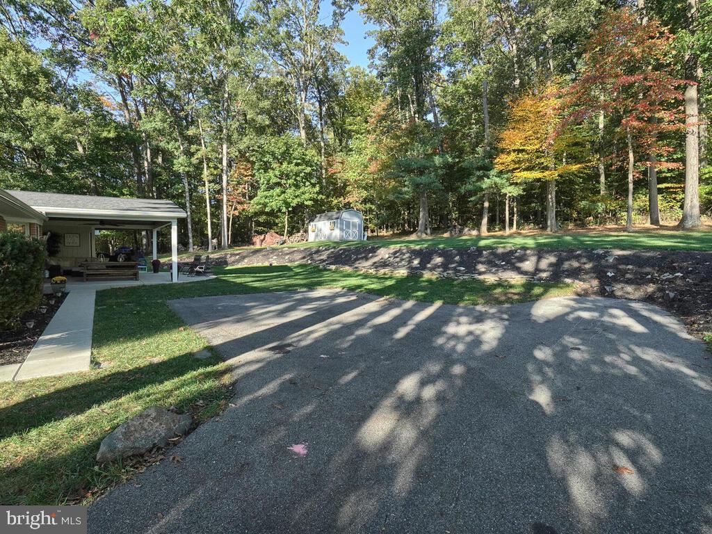 10310 Old Annapolis Road Frederick, MD 21701 - Photo 56 of 70