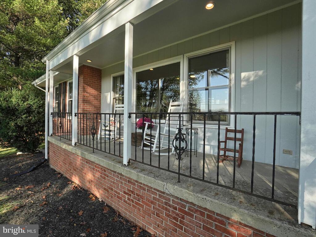10310 Old Annapolis Road Frederick, MD 21701 - Photo 57 of 70