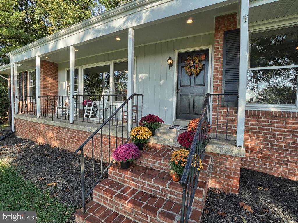10310 Old Annapolis Road Frederick, MD 21701 - Photo 58 of 70