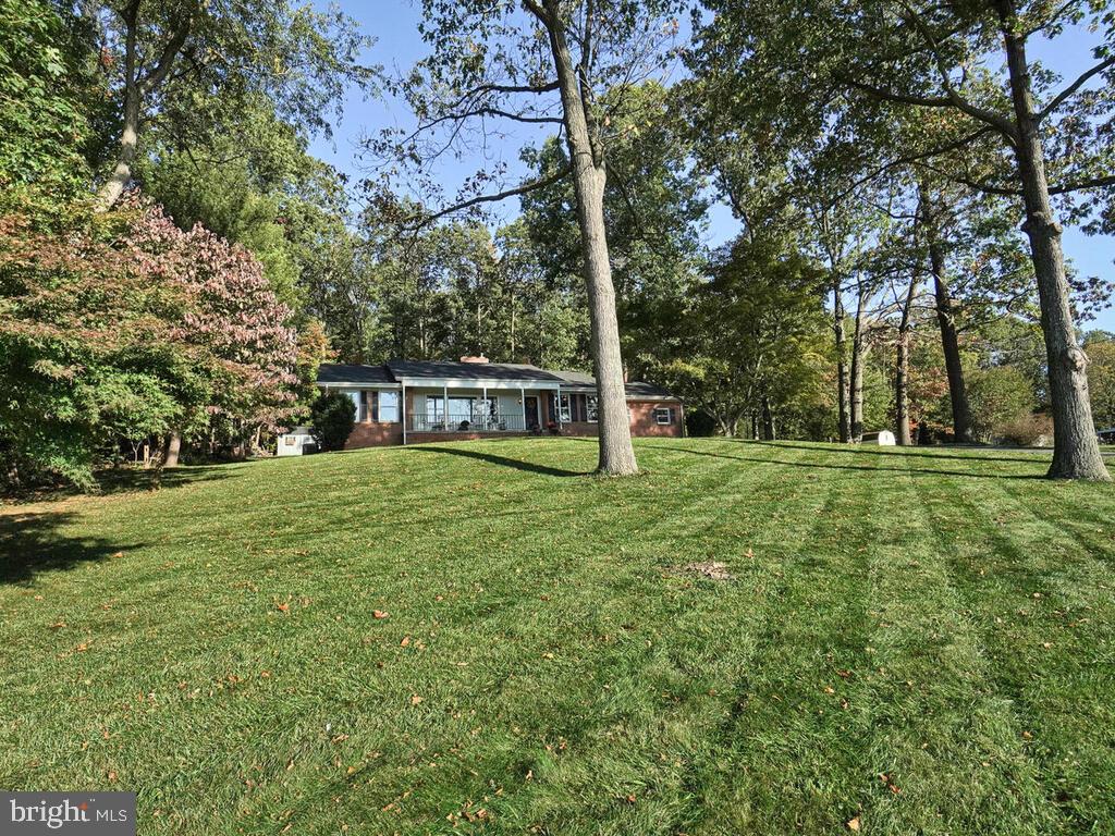 10310 Old Annapolis Road Frederick, MD 21701 - Photo 62 of 70