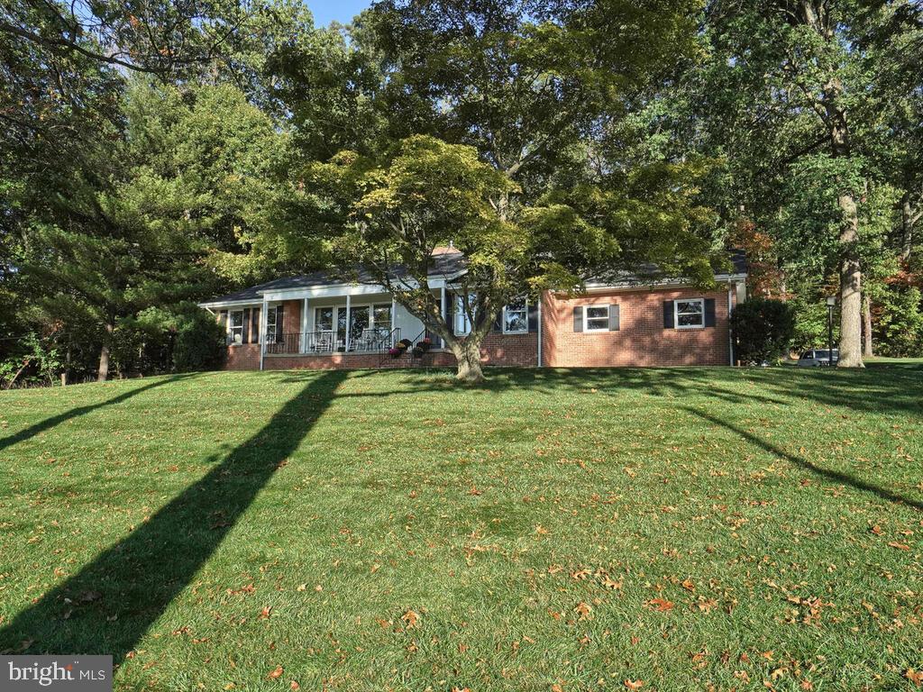10310 Old Annapolis Road Frederick, MD 21701 - Photo 65 of 70