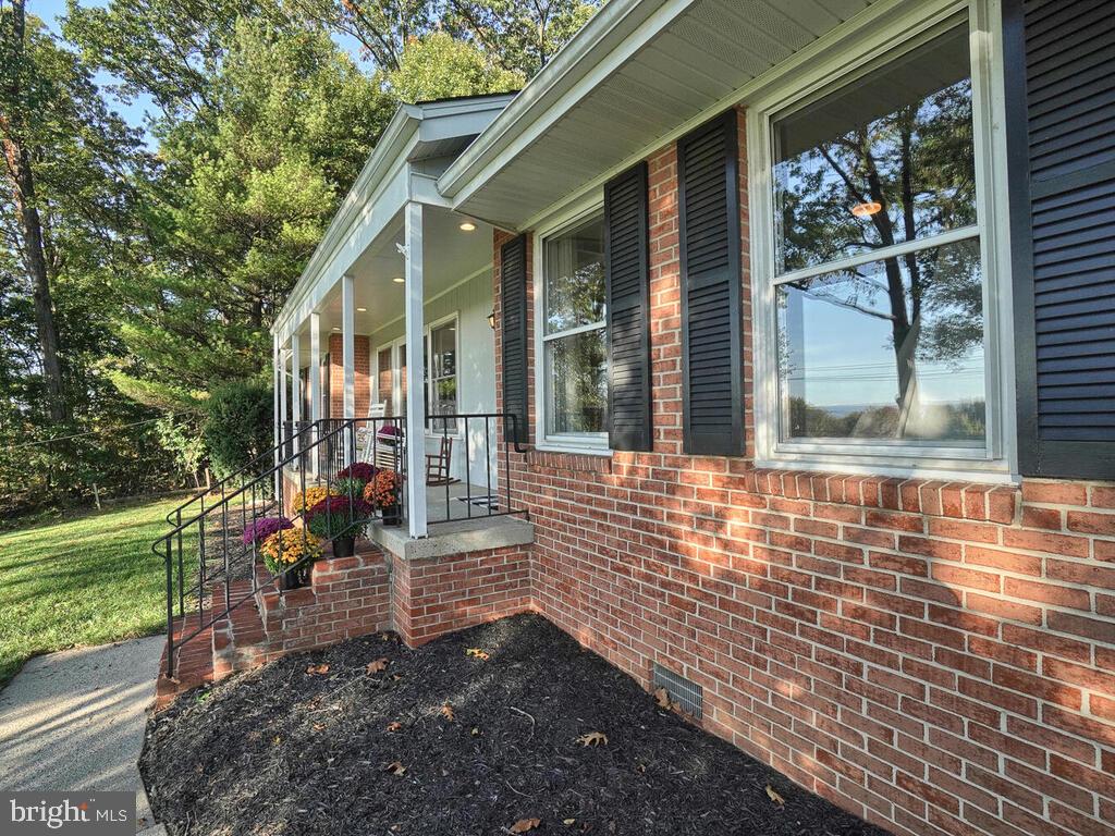 10310 Old Annapolis Road Frederick, MD 21701 - Photo 70 of 70