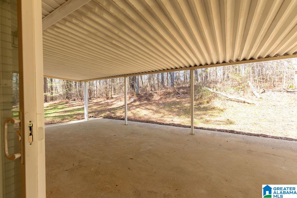 4160 Hopper Road Altoona, AL 35952 - Photo 34 of 36