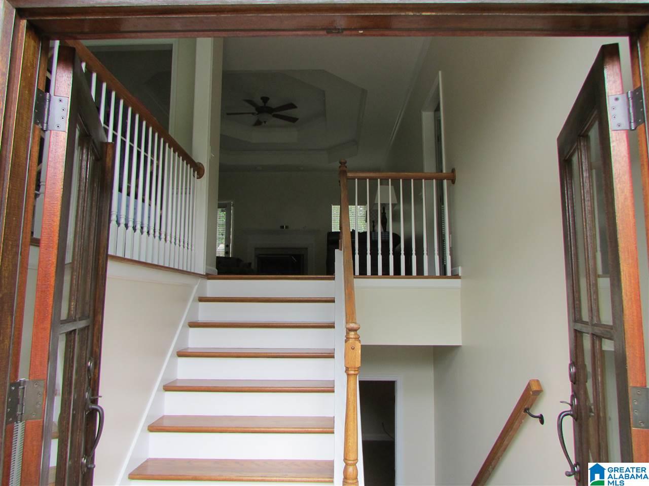 140 Sunset Lake Drive Chelsea, AL 35043 - Photo 2 of 24