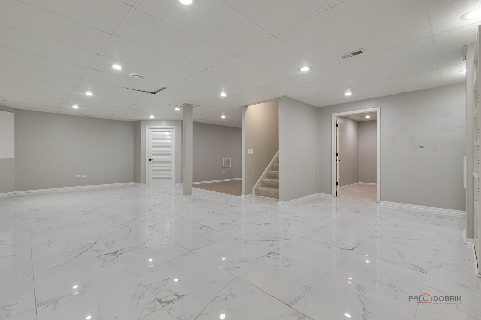 2627 Rutland Road Naperville, IL 60564 - Photo 33 of 44 Gallery Image 33