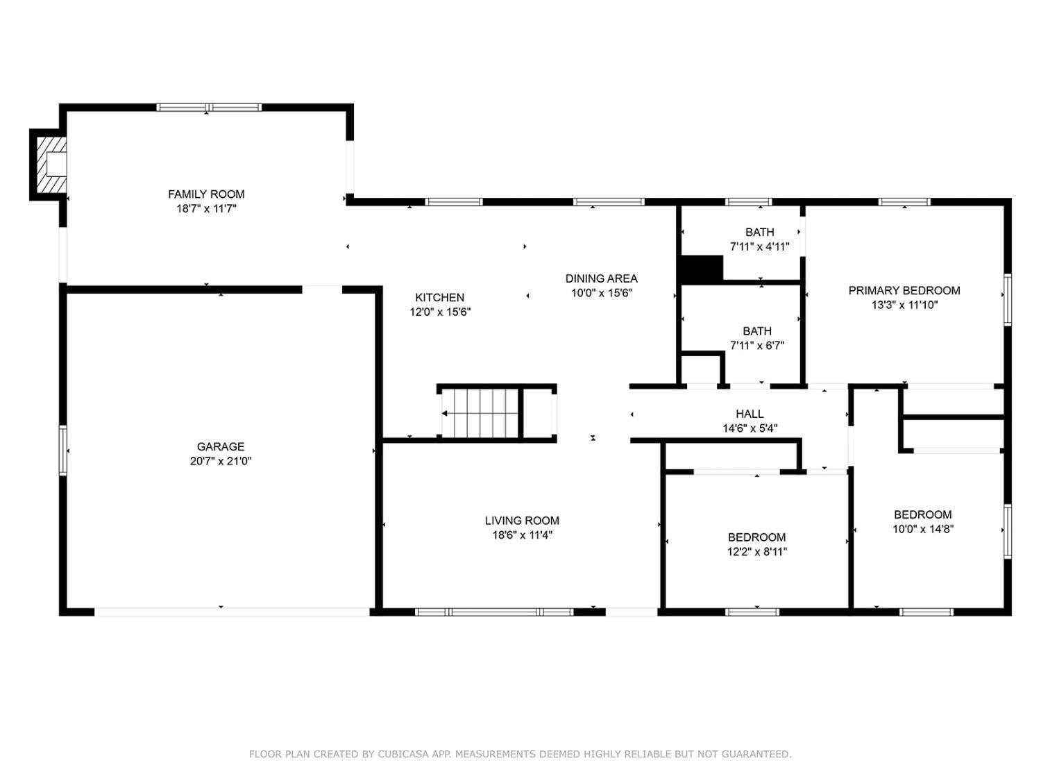 2025 Keever Road Lebanon, OH 45036 - Photo 34 of 35 Gallery Image 34