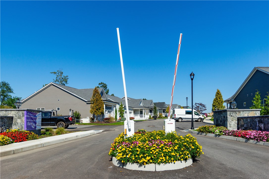 15 Hampton Road, Unit 20 Coventry, RI 02816 - Photo 16 of 25