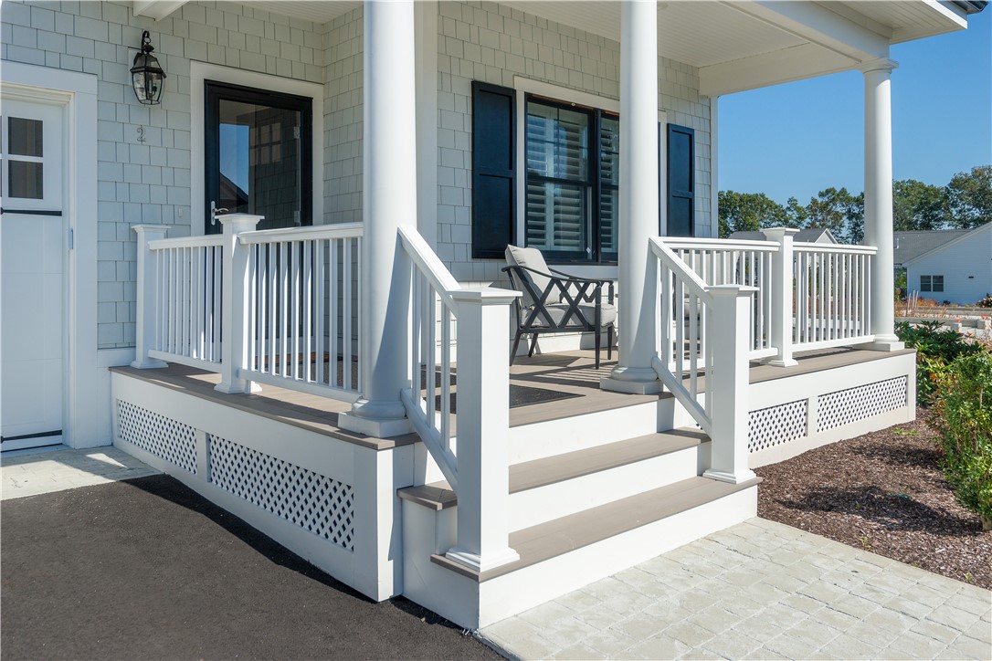 15 Hampton Road, Unit 20 Coventry, RI 02816 - Photo 2 of 25 Photos of similar model