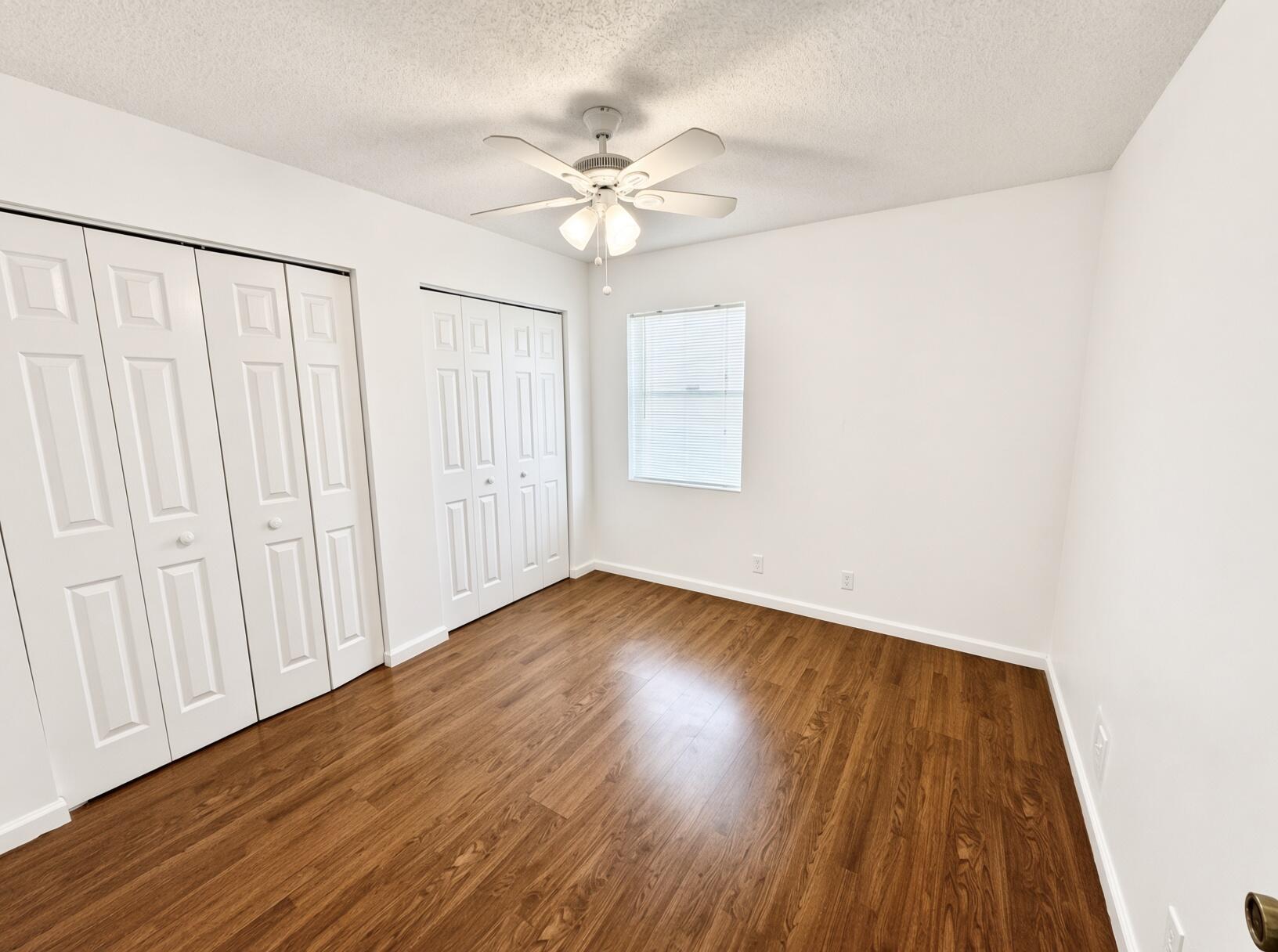 10160 Festival Way Boca Raton, FL 33428 - Photo 11 of 29 Bedroom 2