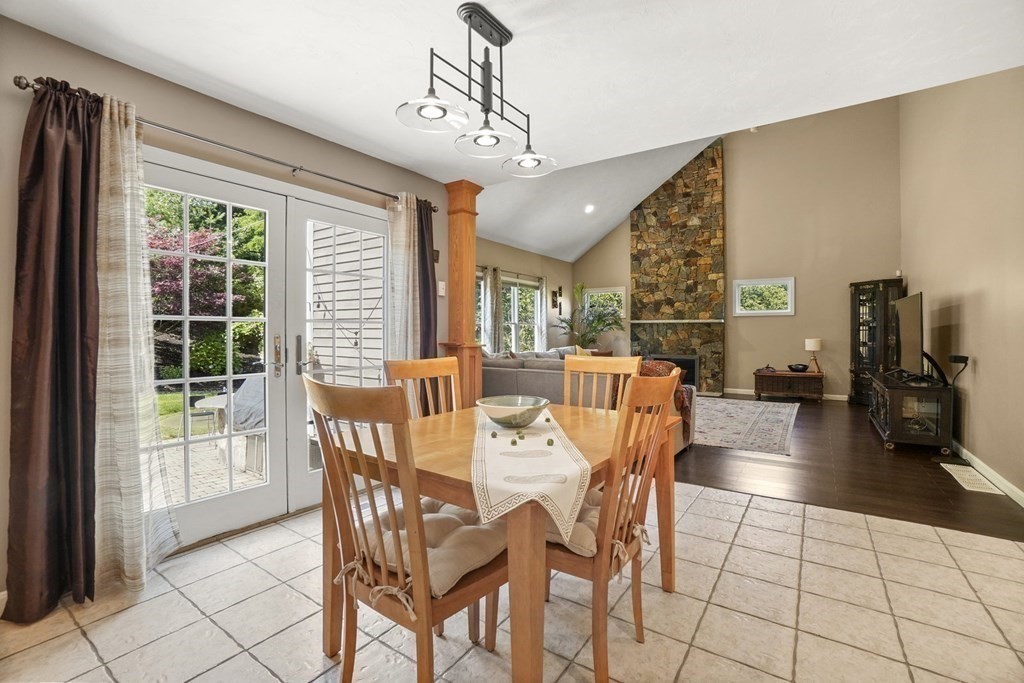 15 Sullivan Way Canton, MA 02021 - Photo 12 of 41 Gallery Image 12