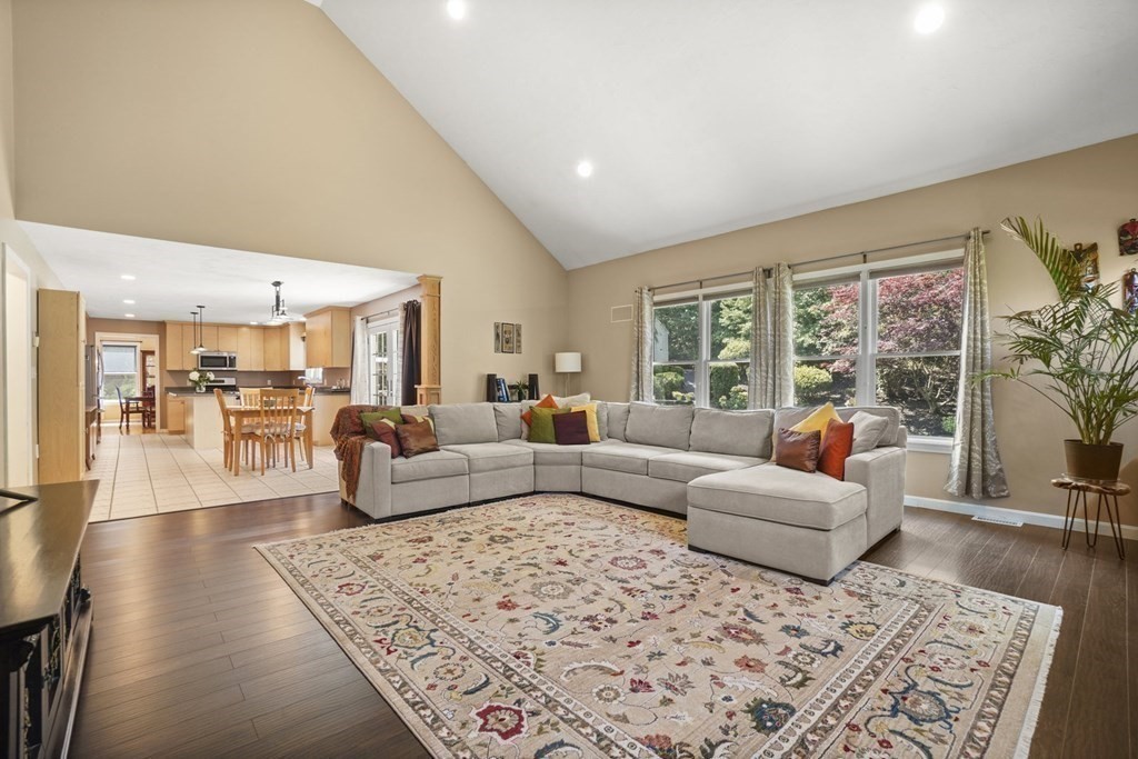 15 Sullivan Way Canton, MA 02021 - Photo 15 of 41 Gallery Image 15