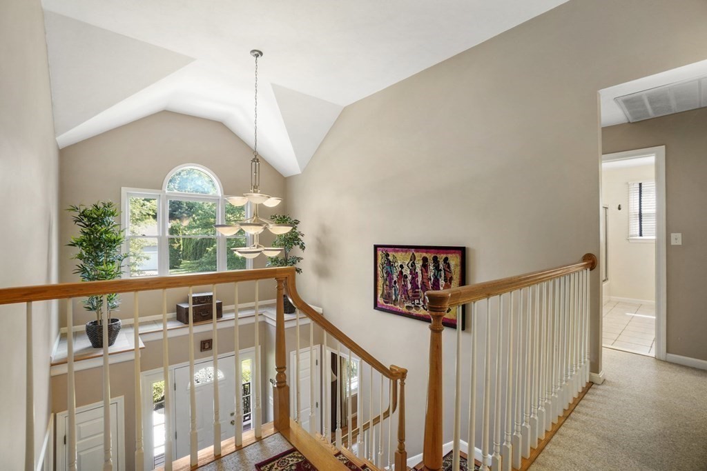 15 Sullivan Way Canton, MA 02021 - Photo 16 of 41 Gallery Image 16