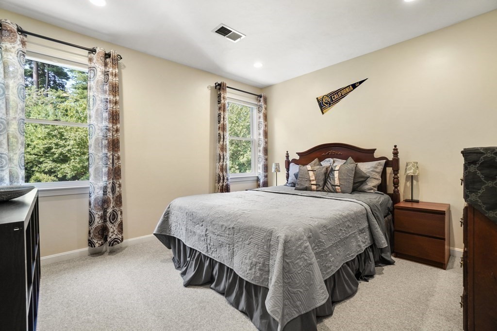 15 Sullivan Way Canton, MA 02021 - Photo 17 of 41 Gallery Image 17
