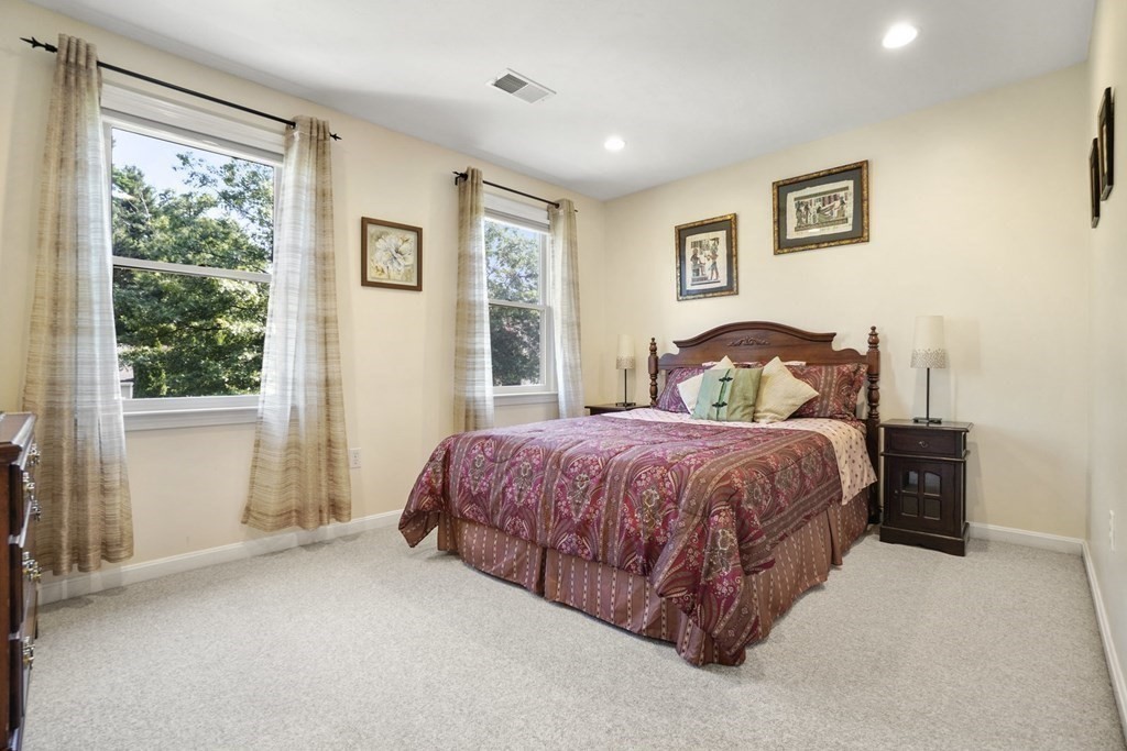15 Sullivan Way Canton, MA 02021 - Photo 19 of 41 Gallery Image 19