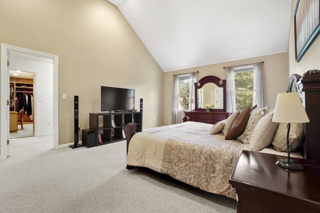 15 Sullivan Way Canton, MA 02021 - Photo 20 of 41 Gallery Image 20