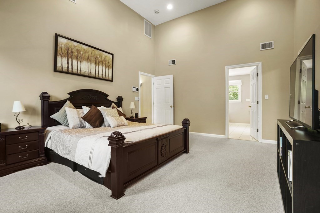 15 Sullivan Way Canton, MA 02021 - Photo 21 of 41 Gallery Image 21