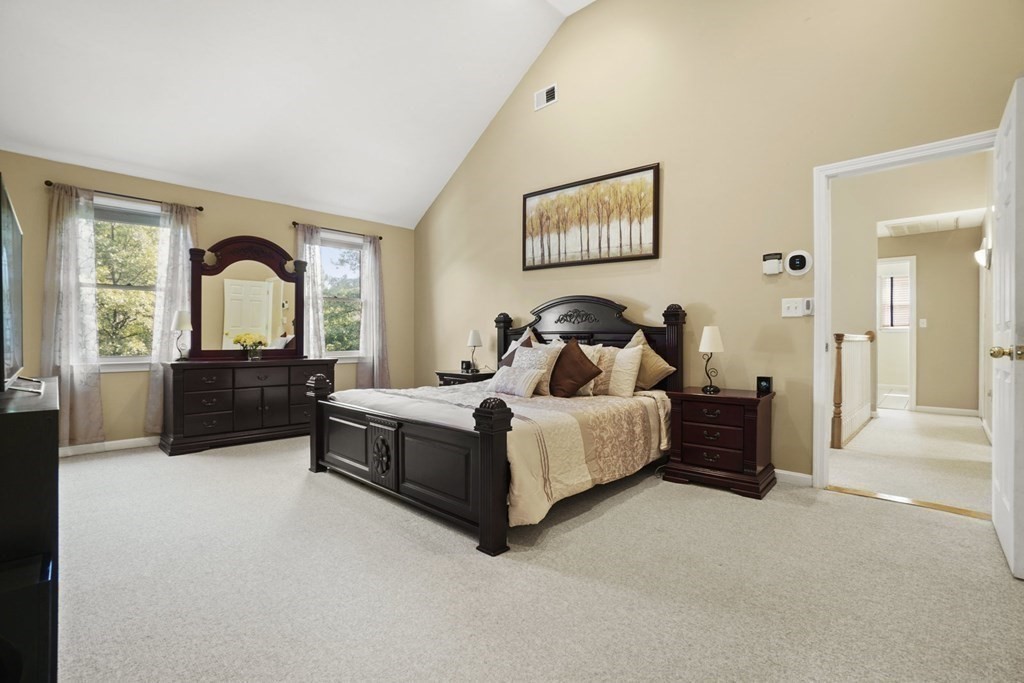15 Sullivan Way Canton, MA 02021 - Photo 22 of 41 Gallery Image 22