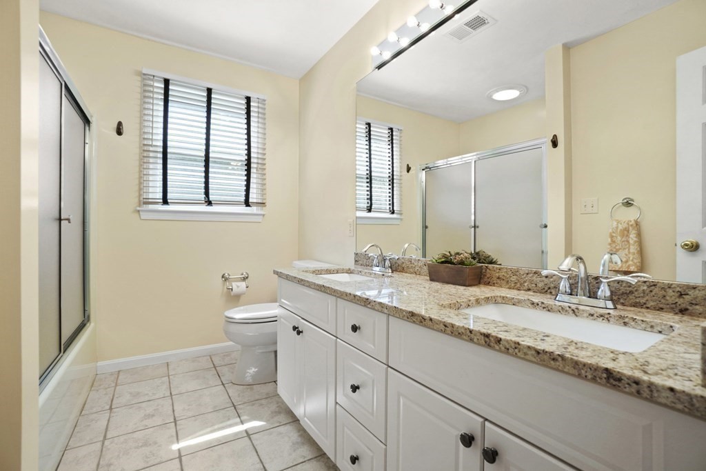15 Sullivan Way Canton, MA 02021 - Photo 23 of 41 Gallery Image 23