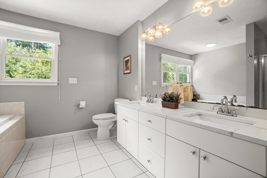 15 Sullivan Way Canton, MA 02021 - Photo 24 of 41 Gallery Image 24