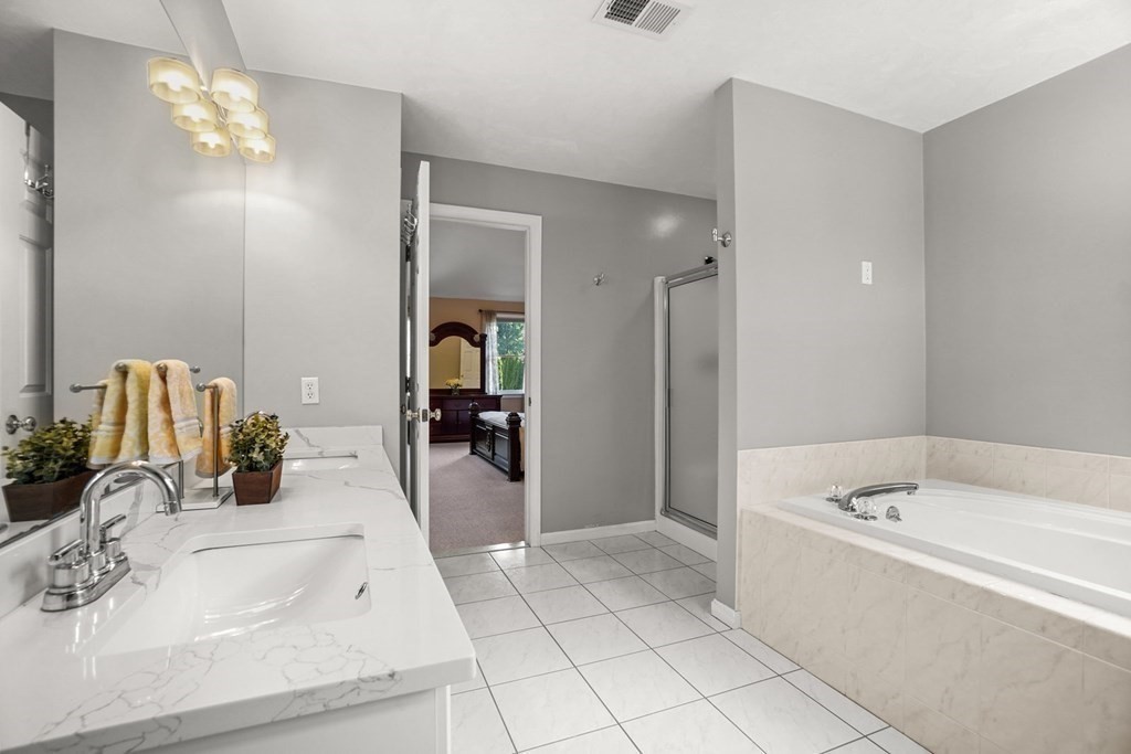 15 Sullivan Way Canton, MA 02021 - Photo 25 of 41 Gallery Image 25