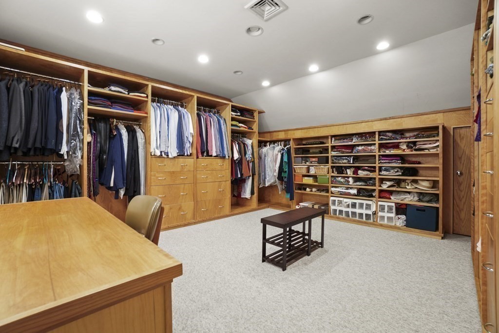 15 Sullivan Way Canton, MA 02021 - Photo 26 of 41 Gallery Image 26