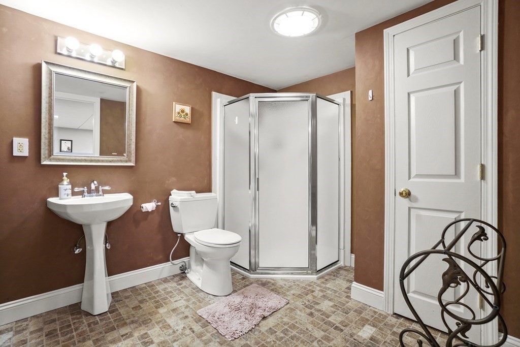 15 Sullivan Way Canton, MA 02021 - Photo 30 of 41 Gallery Image 30