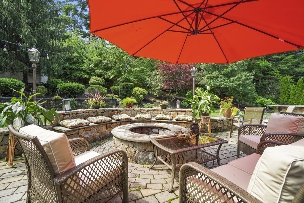 15 Sullivan Way Canton, MA 02021 - Photo 32 of 41 Gallery Image 32
