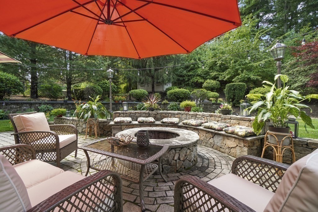 15 Sullivan Way Canton, MA 02021 - Photo 33 of 41 Gallery Image 33