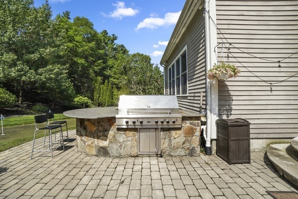 15 Sullivan Way Canton, MA 02021 - Photo 34 of 41 Gallery Image 34