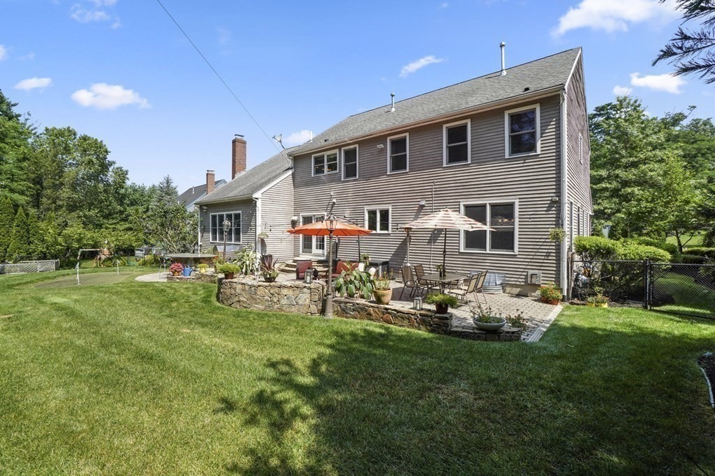 15 Sullivan Way Canton, MA 02021 - Photo 37 of 41 Gallery Image 37