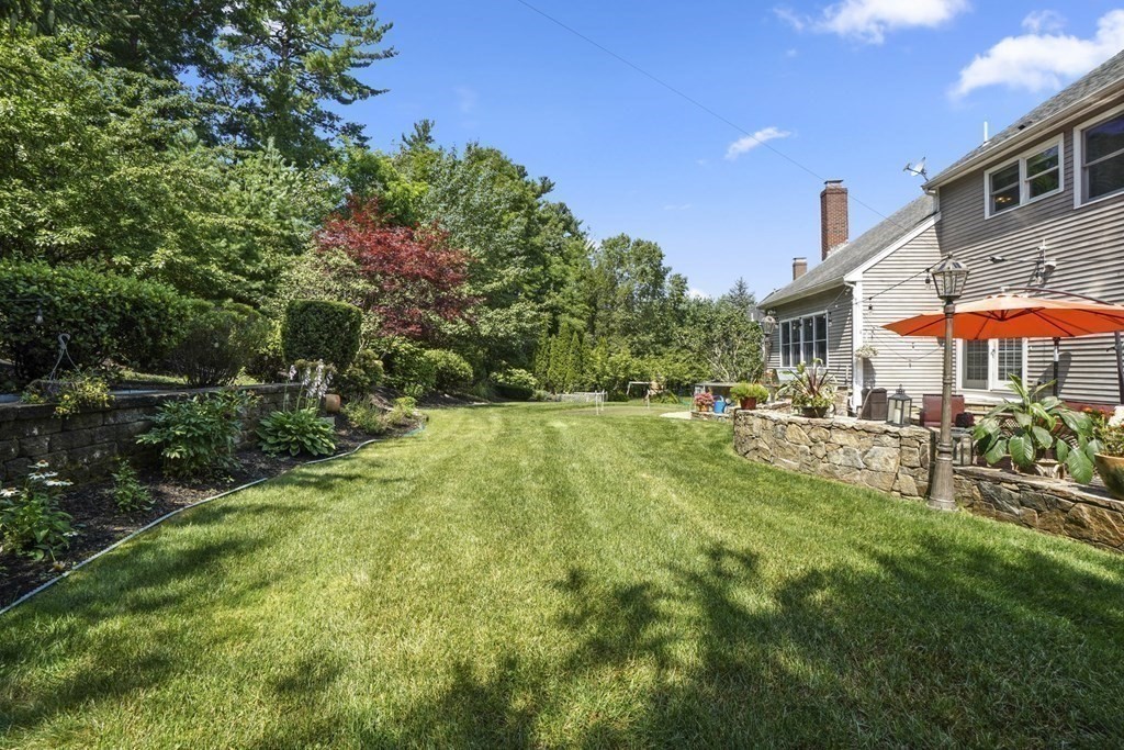 15 Sullivan Way Canton, MA 02021 - Photo 38 of 41 Gallery Image 38