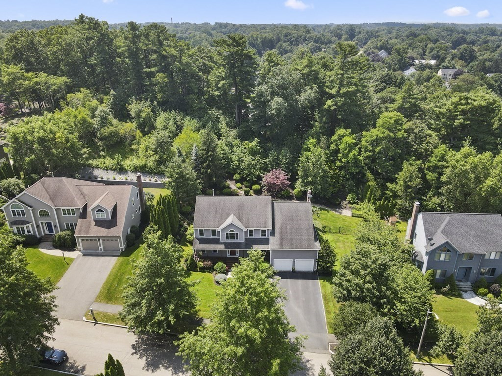 15 Sullivan Way Canton, MA 02021 - Photo 39 of 41 Gallery Image 39