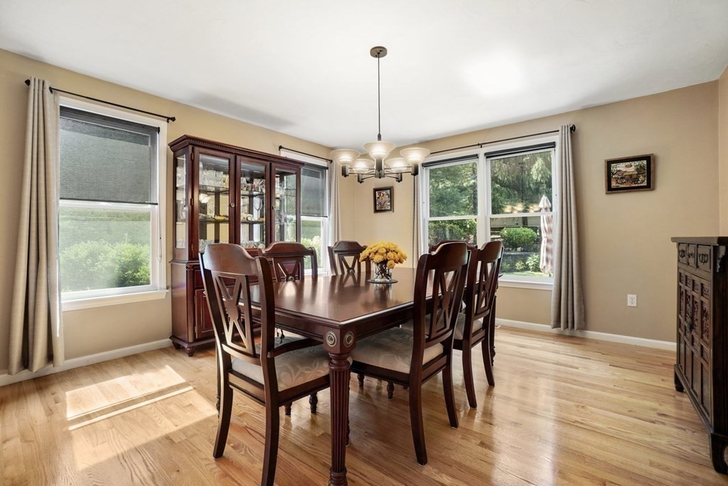 15 Sullivan Way Canton, MA 02021 - Photo 9 of 41 Gallery Image 9