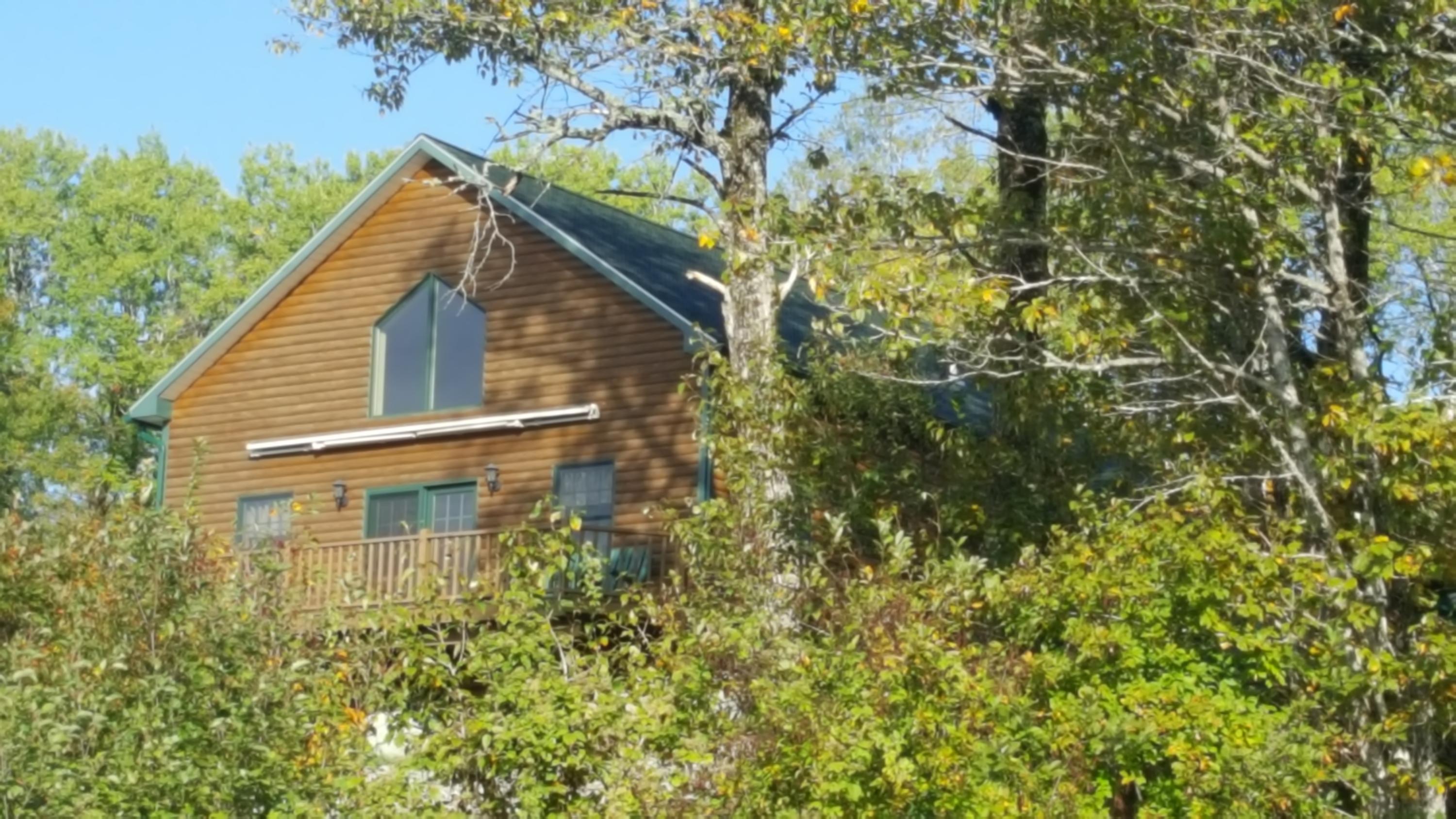 1024 Gardner Creek Road Wade, ME 04786 - Photo 51 of 58 1024 Gardner Creek Road (25)