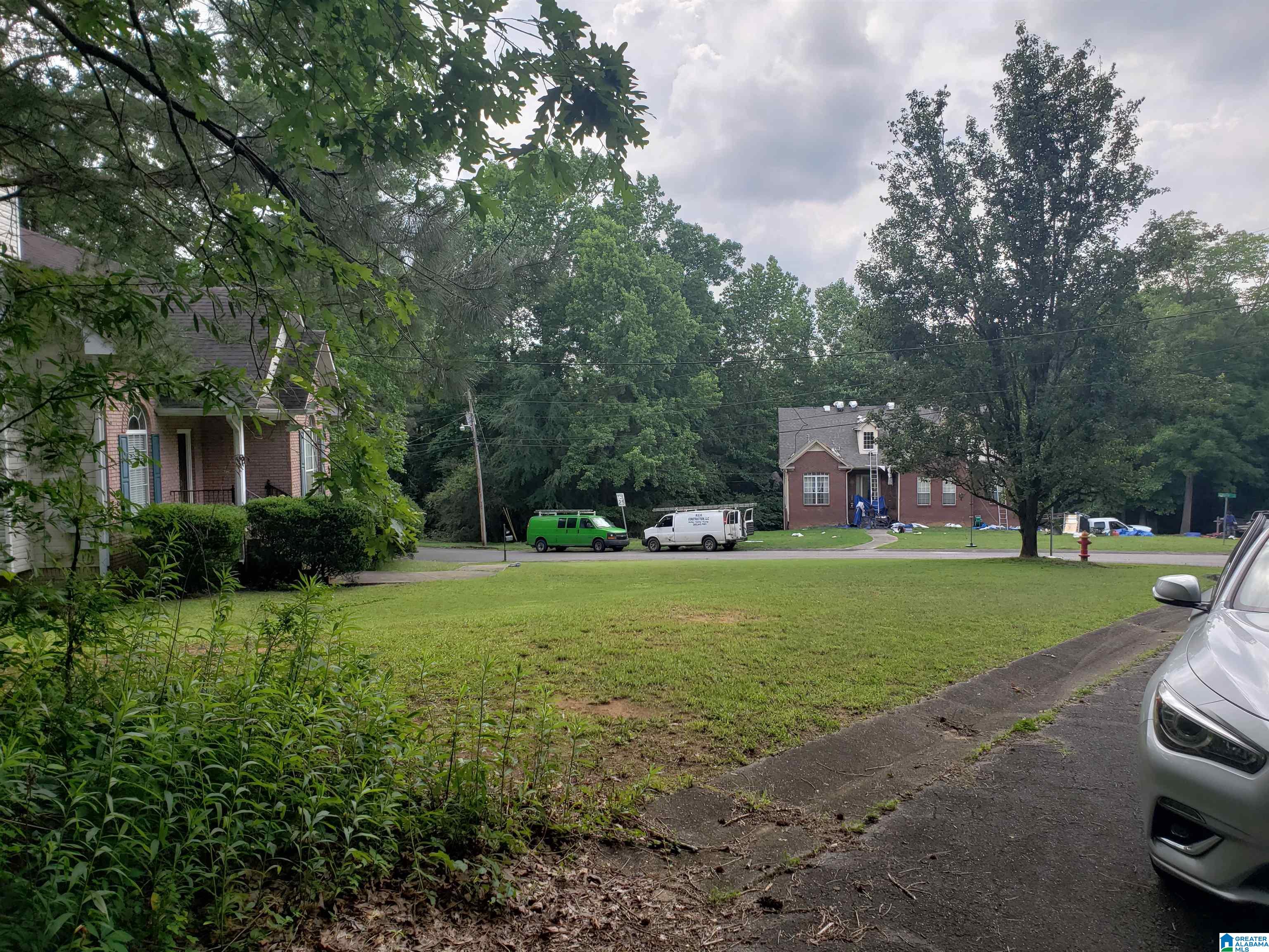 4100 Abbey Road, Unit 2650 Adamsville, AL 35005 - Photo 10 of 11