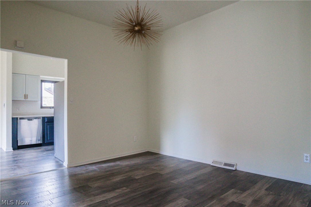 22538 Center Ridge Road, Unit D Rocky River, OH 44116 - Photo 15 of 32 Gallery Image 15