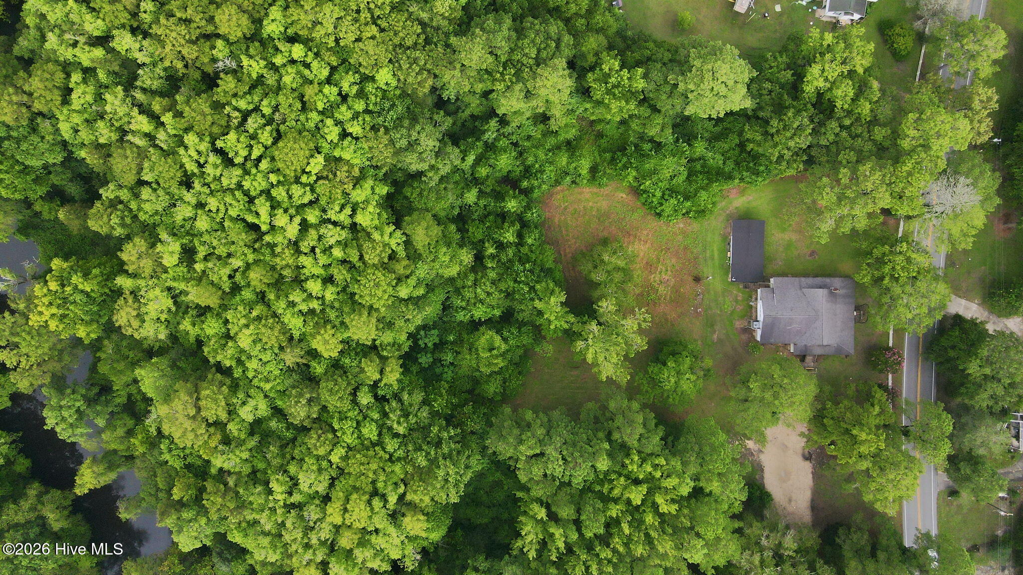 205 Streets Ferry Road Vanceboro, NC 28586 - Photo 79 of 79 Gallery Image 79