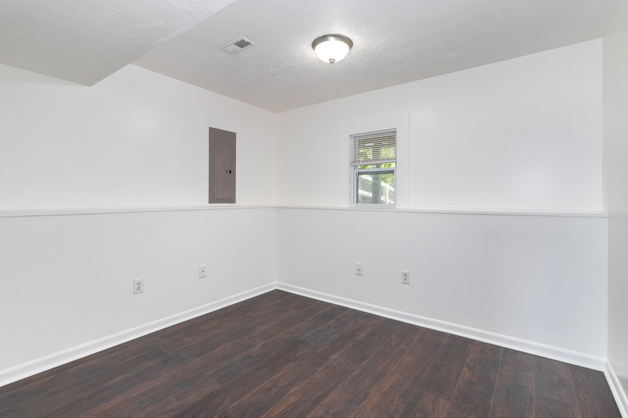 1608 Raintree Court Erlanger, KY 41018 - Photo 21 of 26 Gallery Image 21