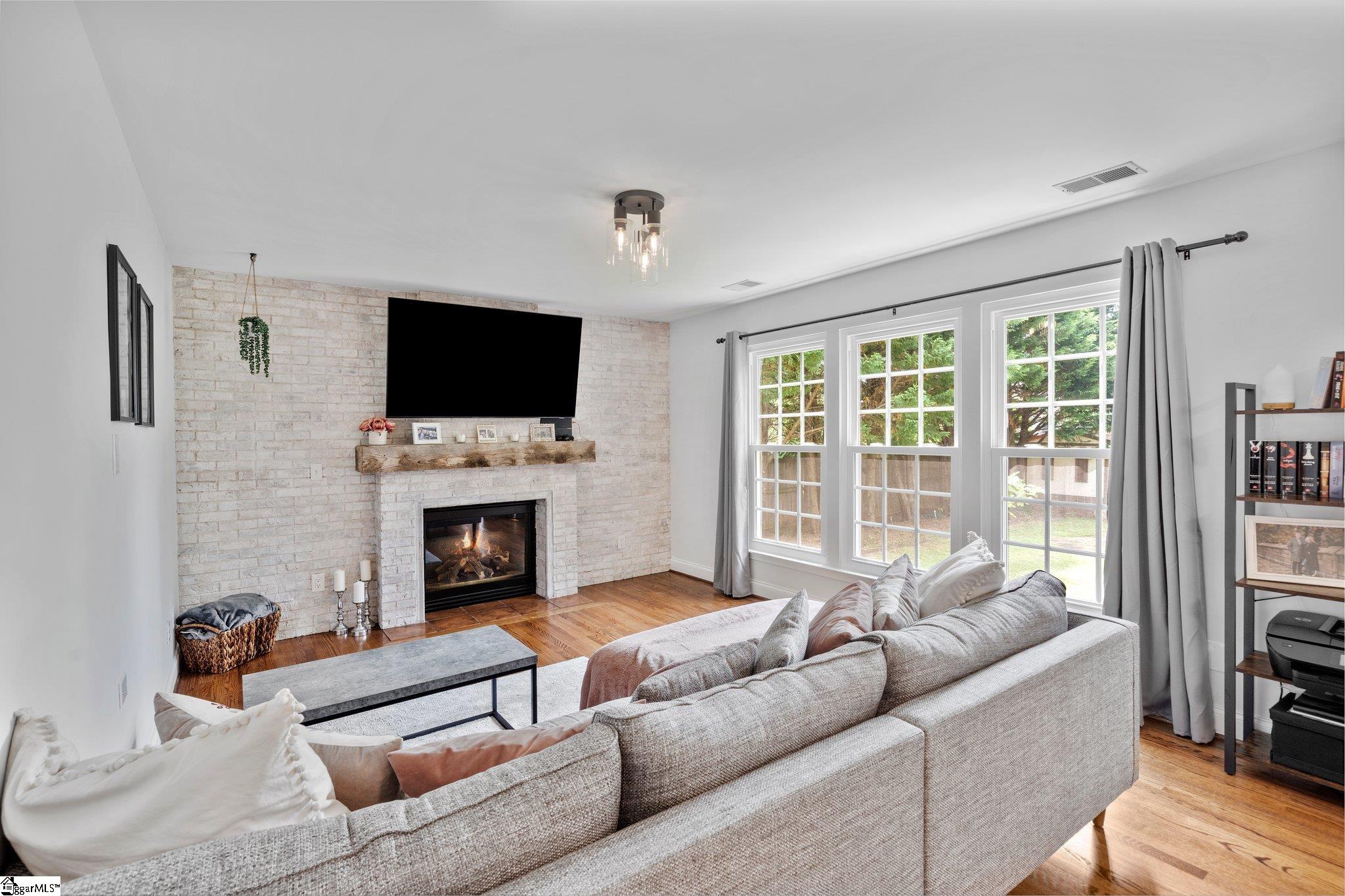 237 Highgate Circle Greer, SC 29650 - Photo 14 of 35 Gallery Image 14