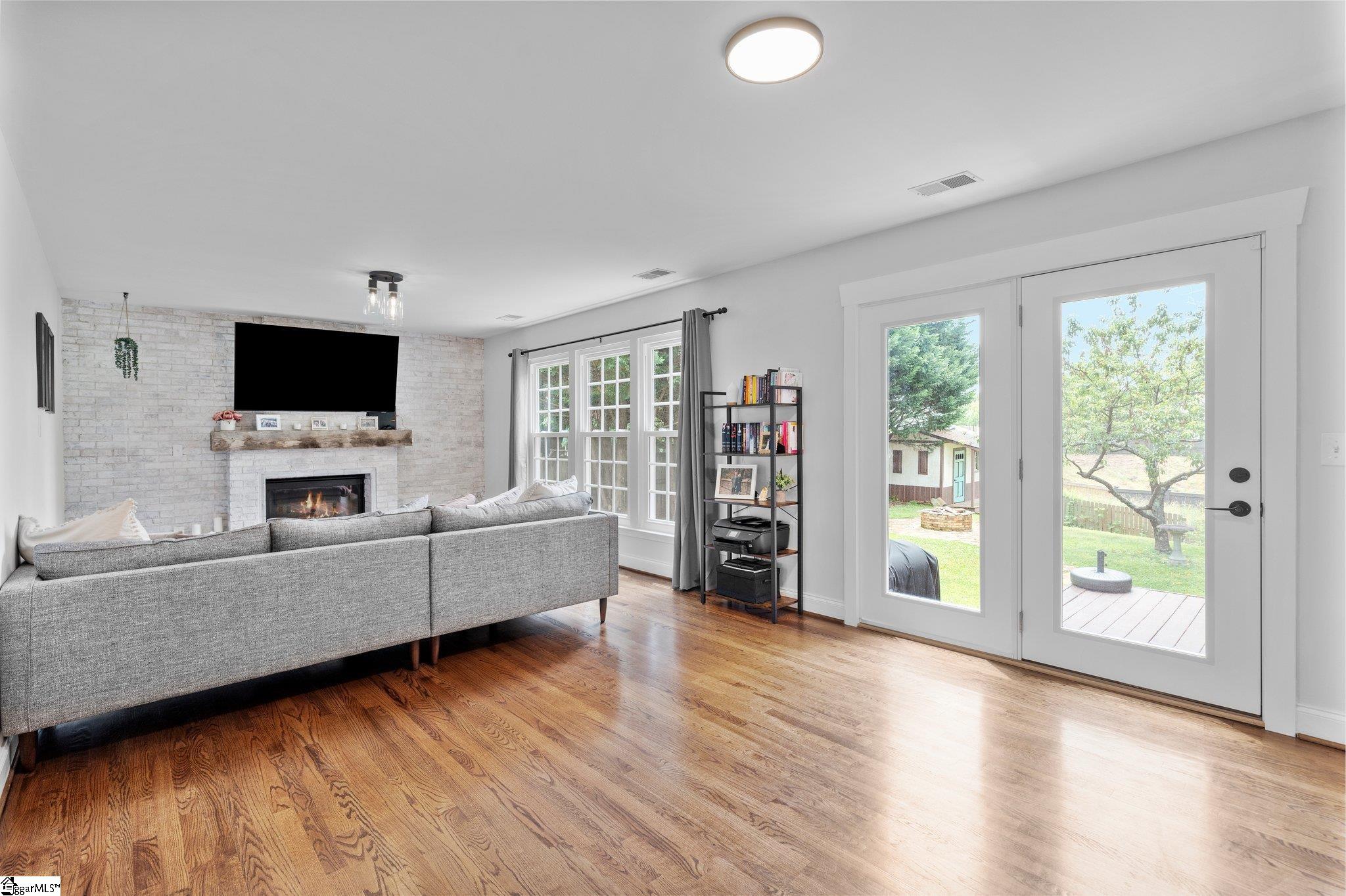 237 Highgate Circle Greer, SC 29650 - Photo 17 of 35 Gallery Image 17