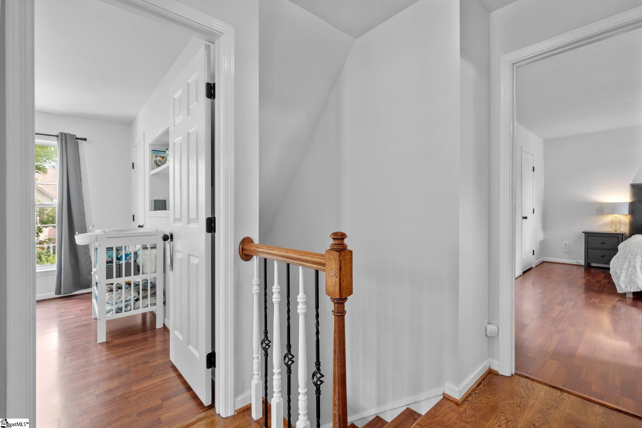 237 Highgate Circle Greer, SC 29650 - Photo 20 of 35 Gallery Image 20