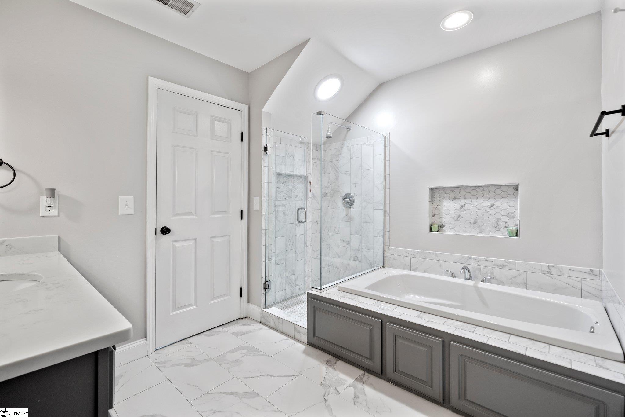 237 Highgate Circle Greer, SC 29650 - Photo 24 of 35 Gallery Image 24