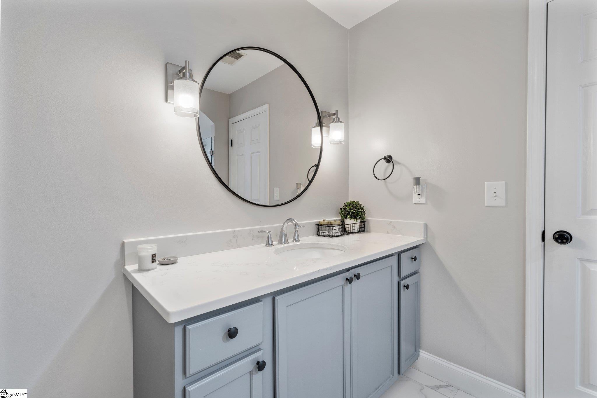 237 Highgate Circle Greer, SC 29650 - Photo 25 of 35 Gallery Image 25