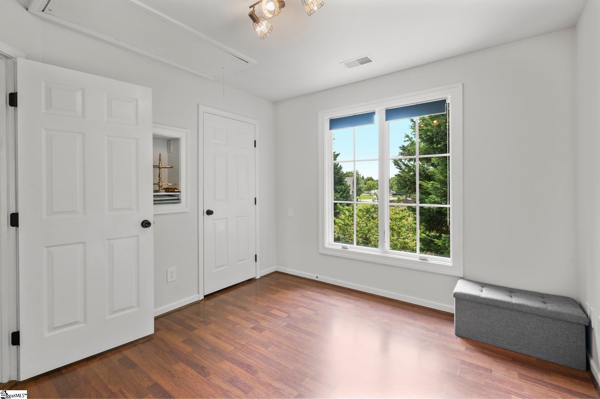237 Highgate Circle Greer, SC 29650 - Photo 26 of 35 Gallery Image 26