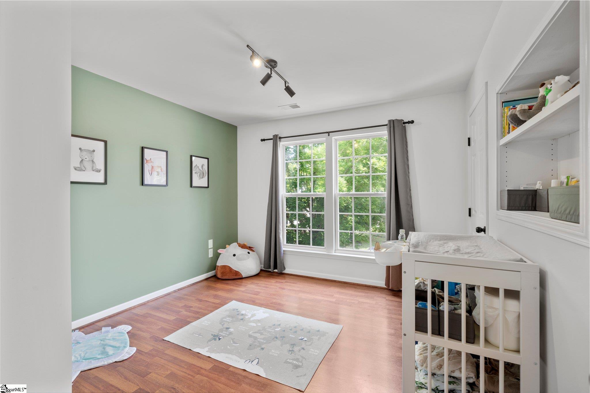 237 Highgate Circle Greer, SC 29650 - Photo 28 of 35 Gallery Image 28