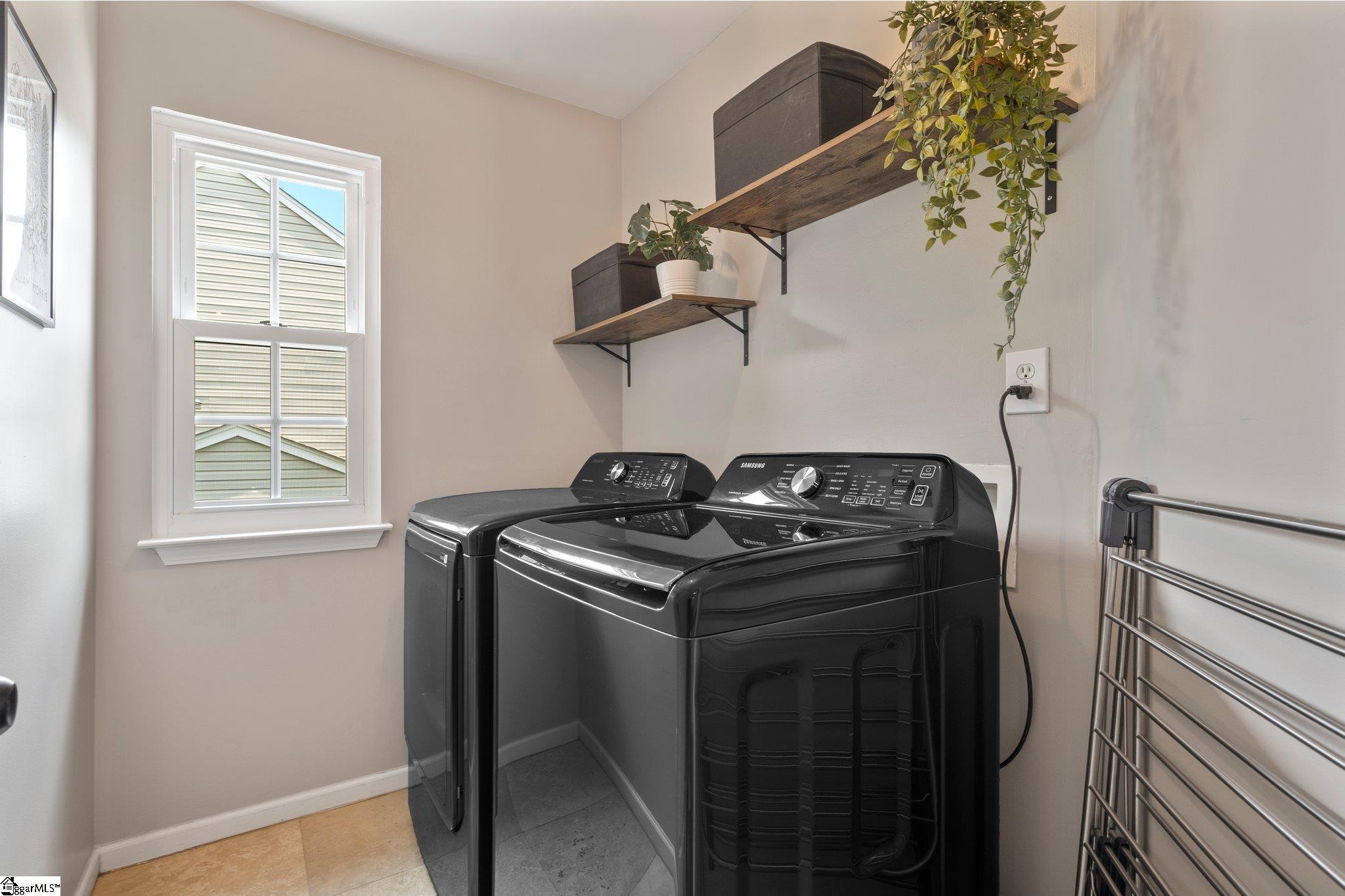 237 Highgate Circle Greer, SC 29650 - Photo 29 of 35 Gallery Image 29